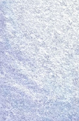 雪地