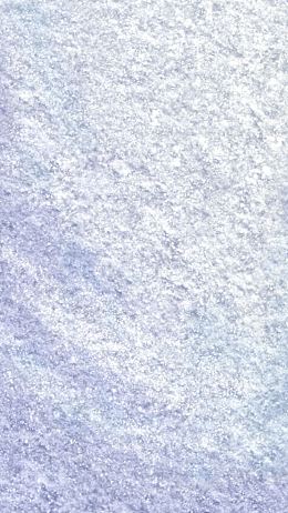 雪花海报背景图