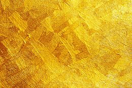 金色背景素材