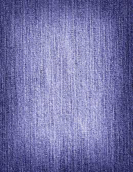 牛仔布料