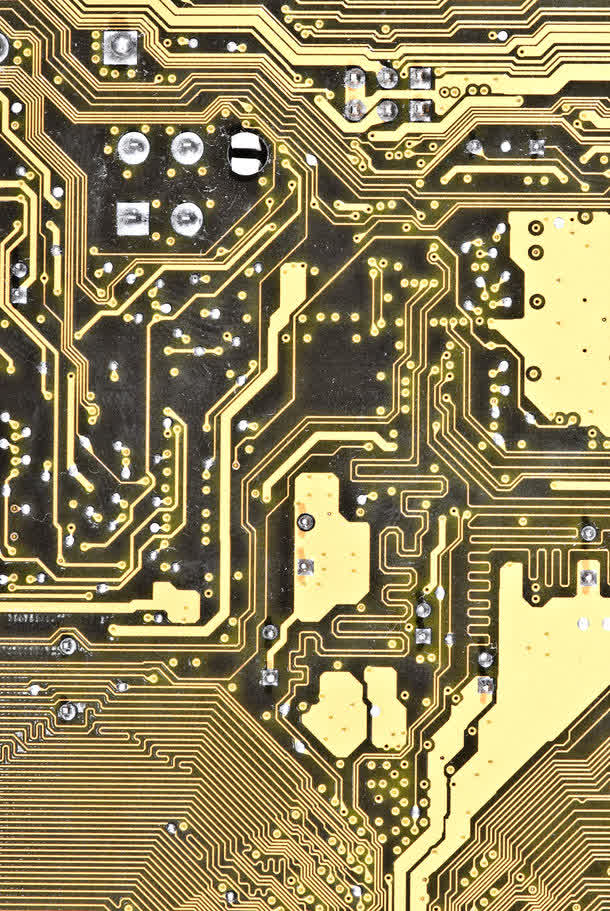 板纹理13图片素材下载,线路板纹理13图片,线路板纹理,线路板,电路板