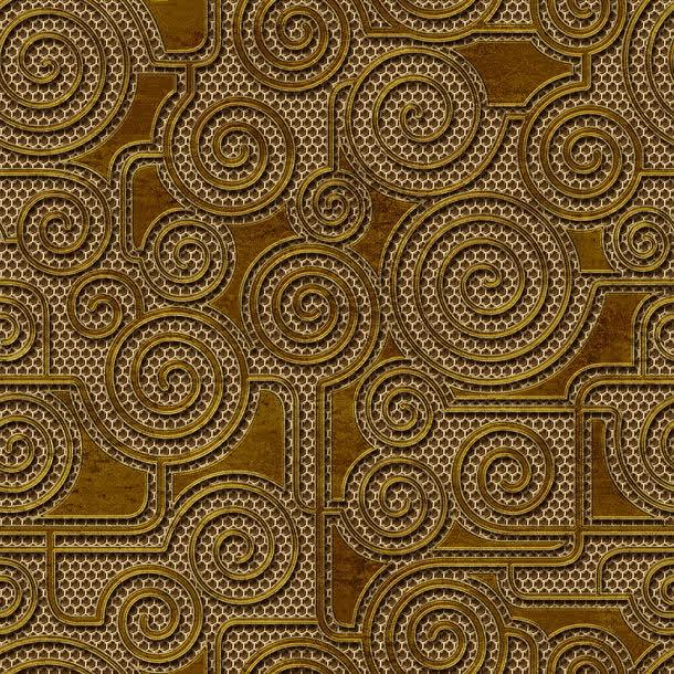 底纹,纹理素材,背景底纹,背景纹理,纹理,材质,底纹,纹理图片,古典花纹