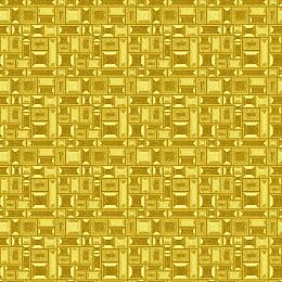 黄金质感背景