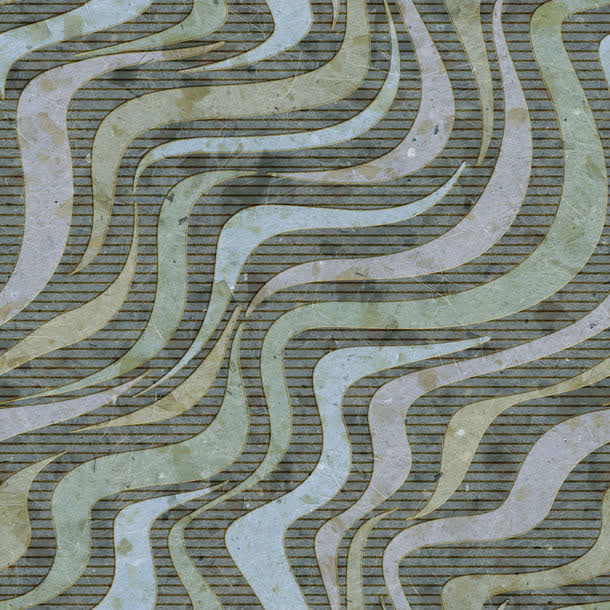 金属材质背景免抠素材免费下载_觅元素51yuansu.com