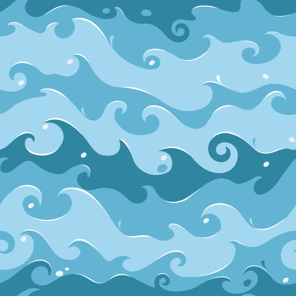 水纹背景素材免费下载_觅元素