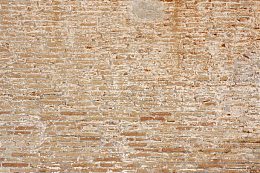 砖墙材质底图