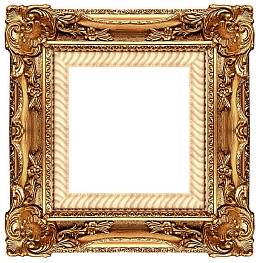 复古相框画框高清