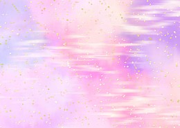 梦幻背景底图高清