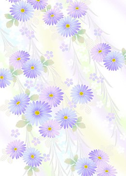 精美花纹花边高清