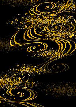 时尚纹理背景高清