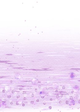 紫色动感底图高清