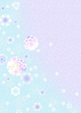 漂亮的渐变底图高清