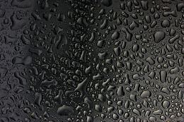 水珠背景特写高清