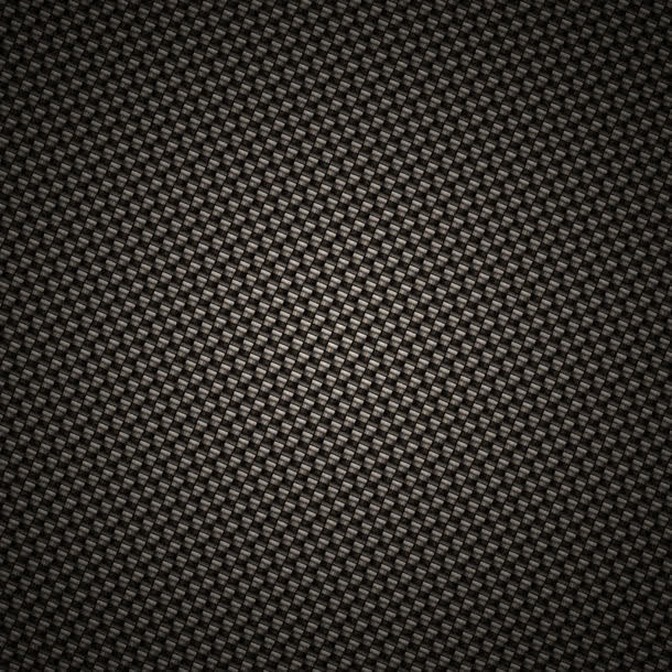 碳纤维纹理高清素材免费下载_觅元素
