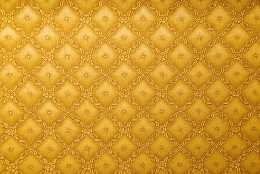 金色网状花纹背景高清