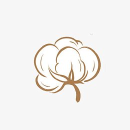 pngpsdpng手绘洁白棉花png二十四节气霜降棉花pngpsdpng手绘矢量寒露