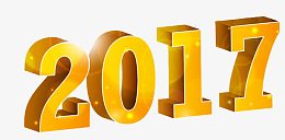 2017