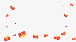 促销海报图片