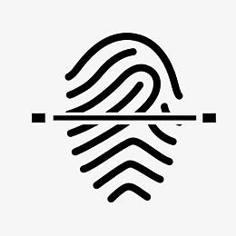 指纹