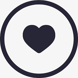 收藏宝贝