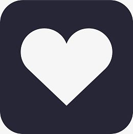 收藏的宝贝