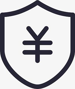 赞服务_订单_支付保障
