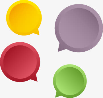 ppt元素免抠素材免费下载_觅元素51yuansu.com