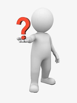 人盖章素材(1030x910)png创意白色摄影棚背景素材(4929x3832)png透气