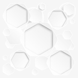 WEB风格网页装饰元素矢量素材