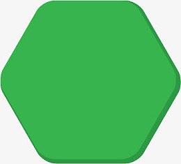 网页PPT元素