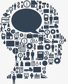 电子商务PPT模板