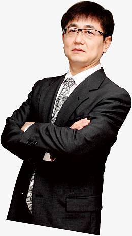 整容专家医院美容