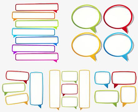 aipng通用ppt矢量图表(2000x2000)png搬书的学生(1920x1200)png倡仪书