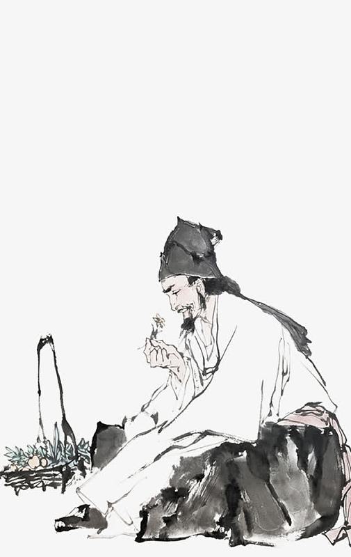 中医药背景免费png游戏人物华佗免费psd免费jpg中国风背景免费jpg中药