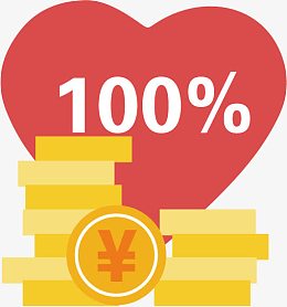 金币元素  安全保障  资金安全