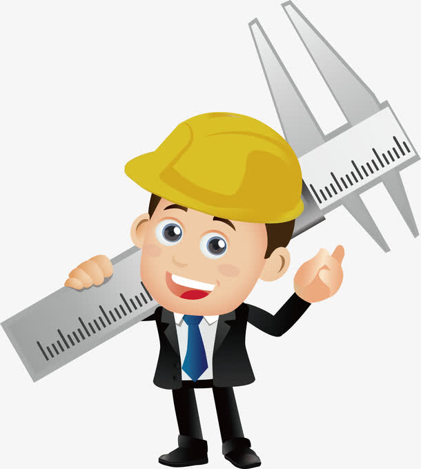 关键词 : 测量,工程师,建筑,工地,工厂,地产,安全生产