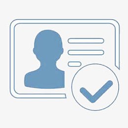 设计 矢量 矢量图 素材 260_260