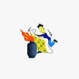 消防栓 消防