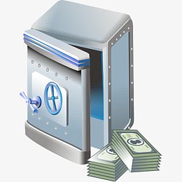 万无一失健康无辜的彼得安全安全