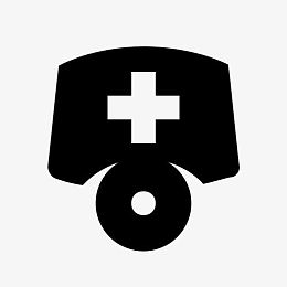 医生健康医疗保健健康医院医学医