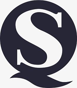 iso安全认证