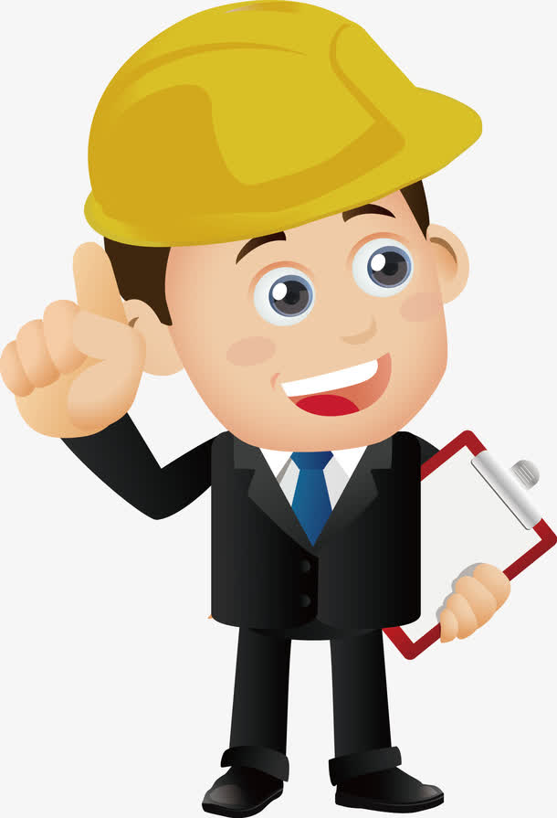 关键词 : 工程师,建筑,安全,生产,商业,地产,工地[声明] 觅元素所有