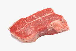 各类膳食健康肉类大图素材