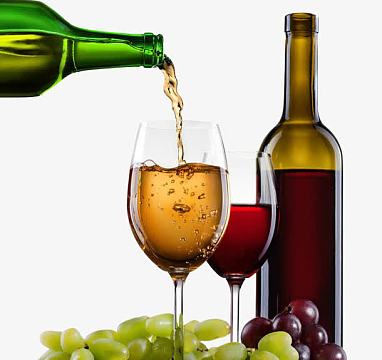 酒载素材_酒载图片元素-觅元素