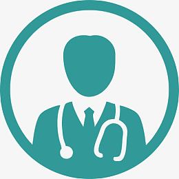 doc医生儿科医生医学