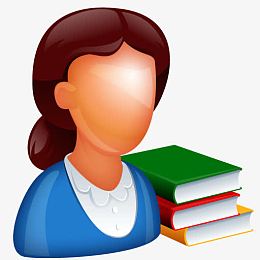 书医生教育女性女孩夫人馆员图书