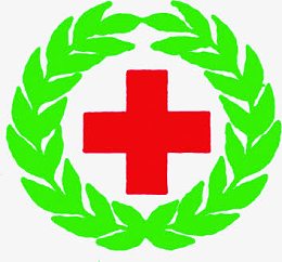 用爱守护我们的健康