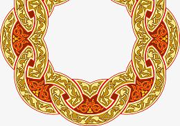 新生迎新晚会展板