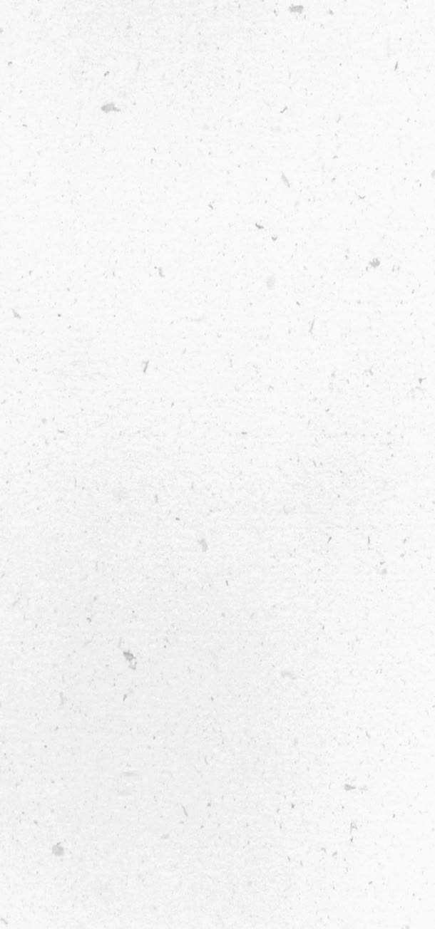 灰色中国风纹理海报底纹