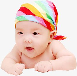 提倡母乳喂养展板